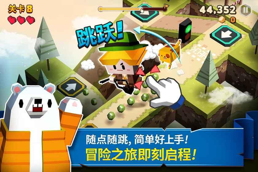 手机掉厕所里还能用吗？