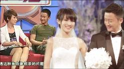 惊!为什么QQ空间不能送礼物?平台揭秘!